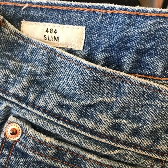 SOLD - Picture 4 of 4